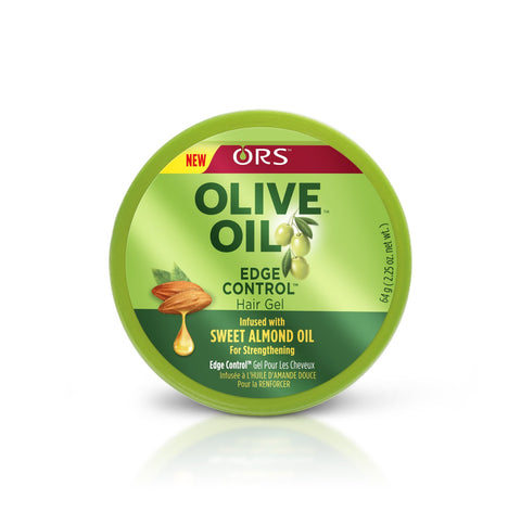 ORS Olive Oil Edge Control  2.25oz
