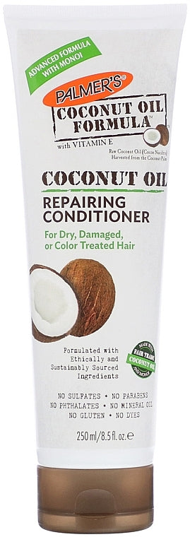 Palmers Coconut Oil Conditioner  8.5 oz