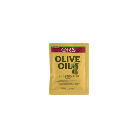 ORS Olive Oil Replenishing Pk 1.75oz